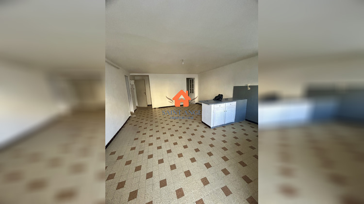 Ma-Cabane - Vente Appartement La Crau, 75 m²