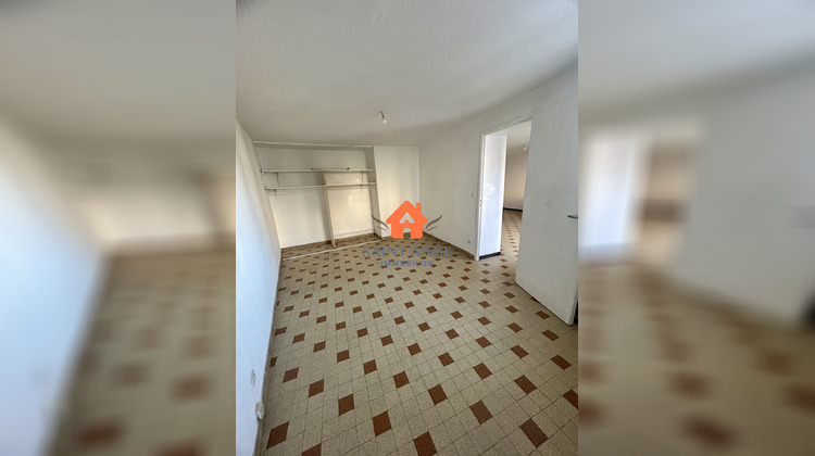 Ma-Cabane - Vente Appartement La Crau, 75 m²