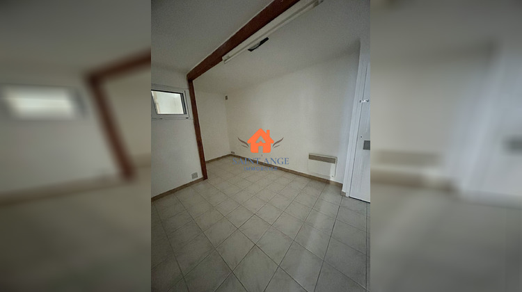 Ma-Cabane - Vente Appartement La Crau, 75 m²