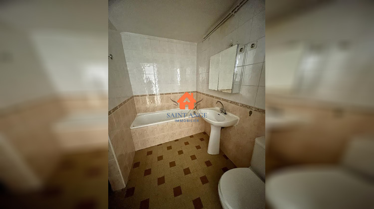 Ma-Cabane - Vente Appartement La Crau, 75 m²