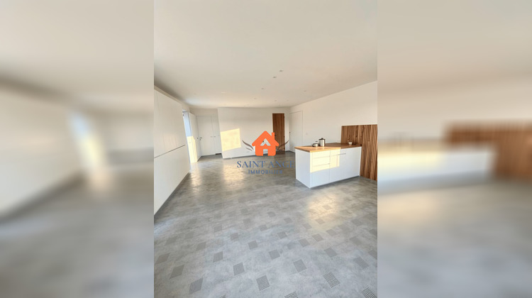 Ma-Cabane - Vente Appartement La Crau, 75 m²
