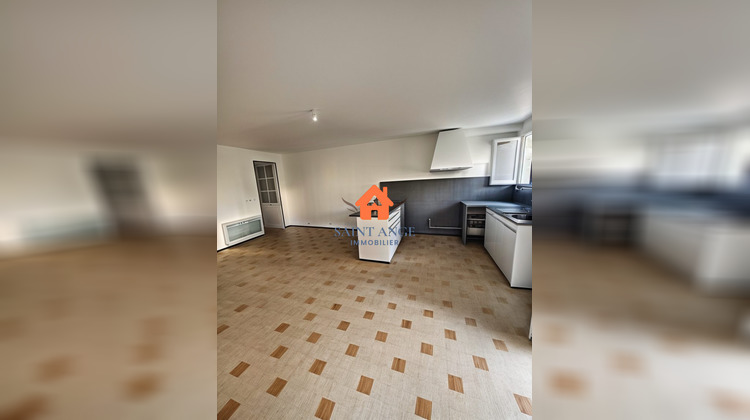 Ma-Cabane - Vente Appartement La Crau, 75 m²