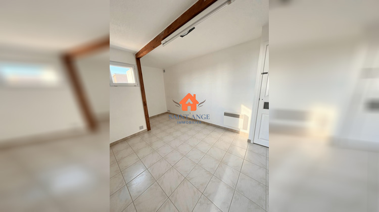 Ma-Cabane - Vente Appartement La Crau, 75 m²