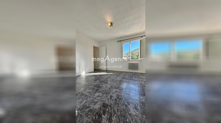 Ma-Cabane - Vente Appartement LA CROIX VALMER, 46 m²