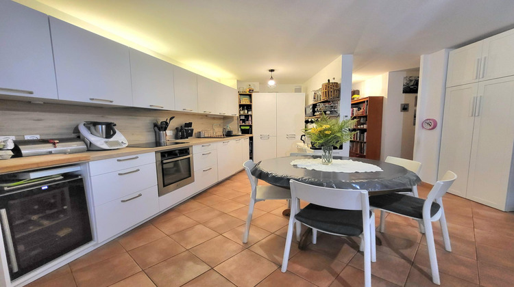 Ma-Cabane - Vente Appartement La Croix-Valmer, 68 m²