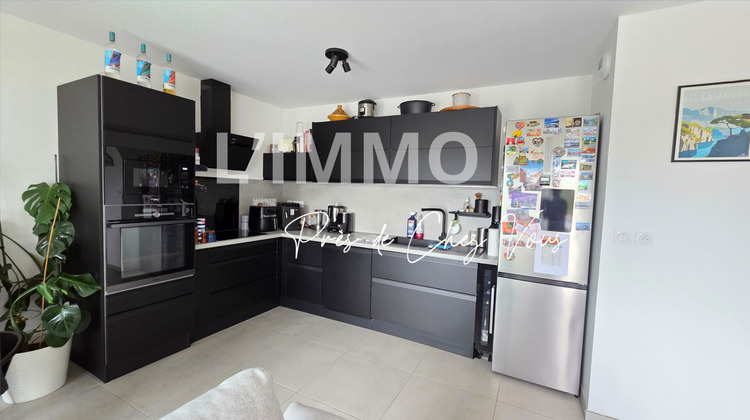 Ma-Cabane - Vente Appartement LA DESTROUSSE, 68 m²
