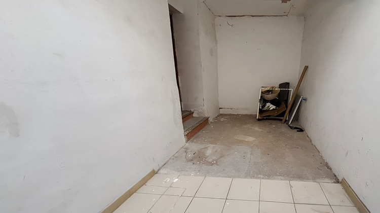 Ma-Cabane - Vente Appartement LA FARE-LES-OLIVIERS, 69 m²