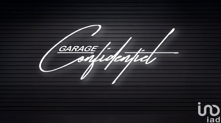 Ma-Cabane - Vente Appartement La Farlède, 500 m²