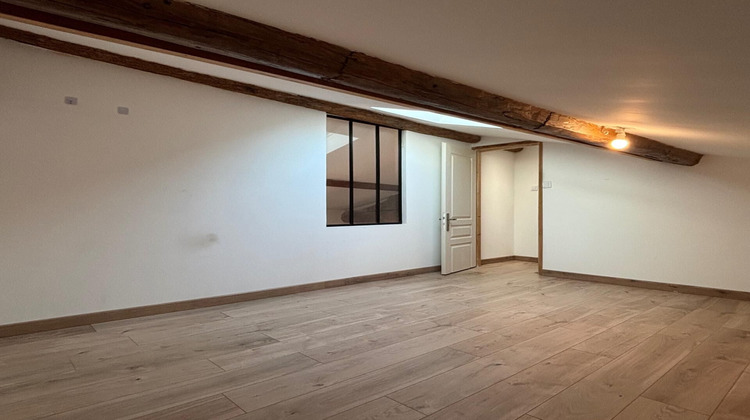 Ma-Cabane - Vente Appartement La Farlede, 75 m²