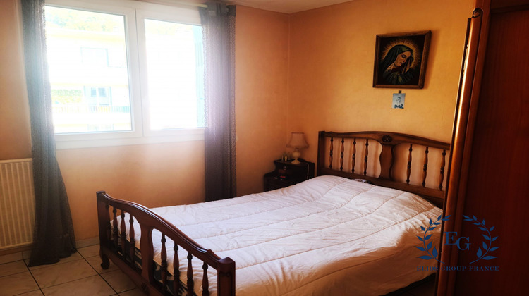 Ma-Cabane - Vente Appartement La Farlède, 69 m²