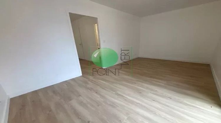 Ma-Cabane - Vente Appartement La Ferté-Alais, 45 m²