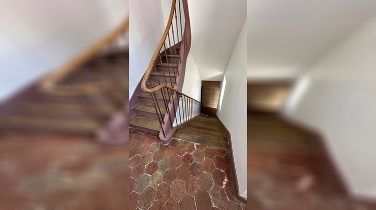 Ma-Cabane - Vente Appartement La Ferté-Alais, 40 m²