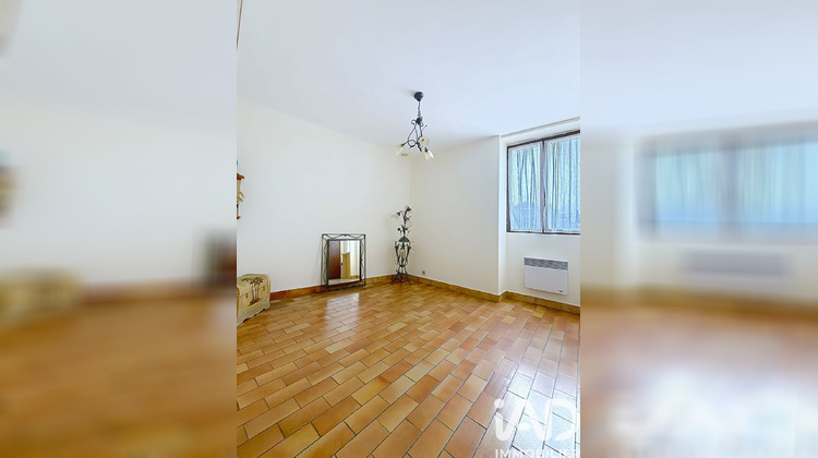 Ma-Cabane - Vente Appartement La Ferté-Alais, 29 m²