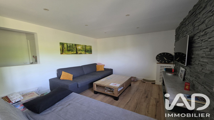 Ma-Cabane - Vente Appartement La Ferté-Alais, 70 m²