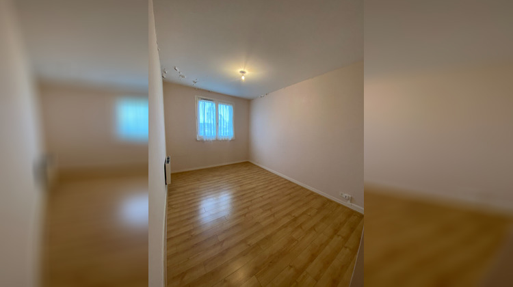 Ma-Cabane - Vente Appartement LA FERTE-BERNARD, 76 m²