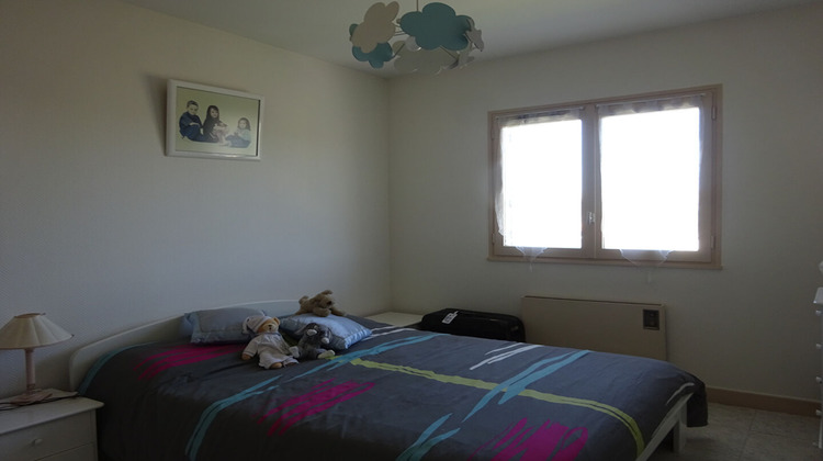 Ma-Cabane - Vente Appartement LA FERTE-BERNARD, 111 m²