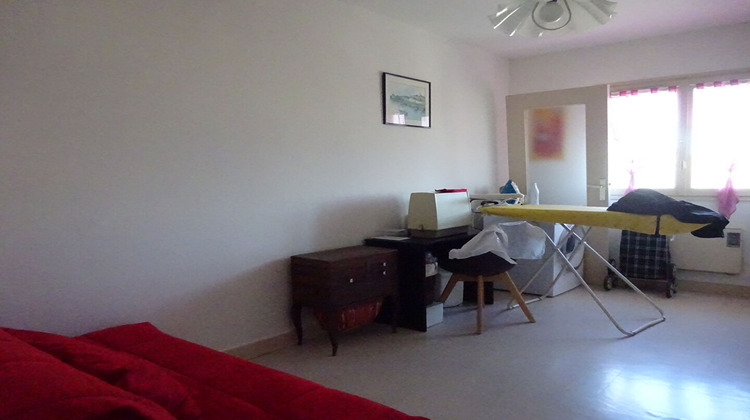 Ma-Cabane - Vente Appartement LA FERTE-BERNARD, 111 m²