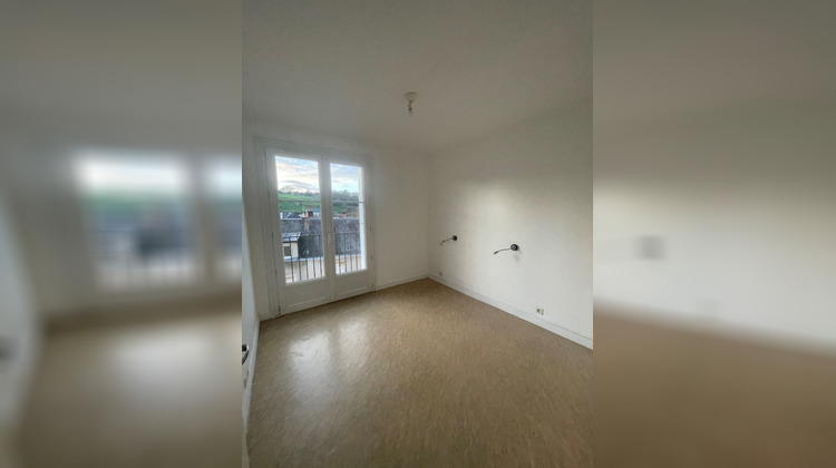 Ma-Cabane - Vente Appartement LA FERTE-BERNARD, 67 m²