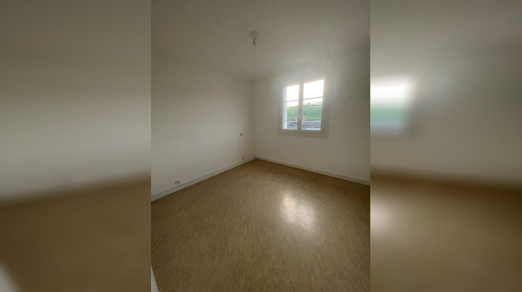 Ma-Cabane - Vente Appartement LA FERTE-BERNARD, 67 m²