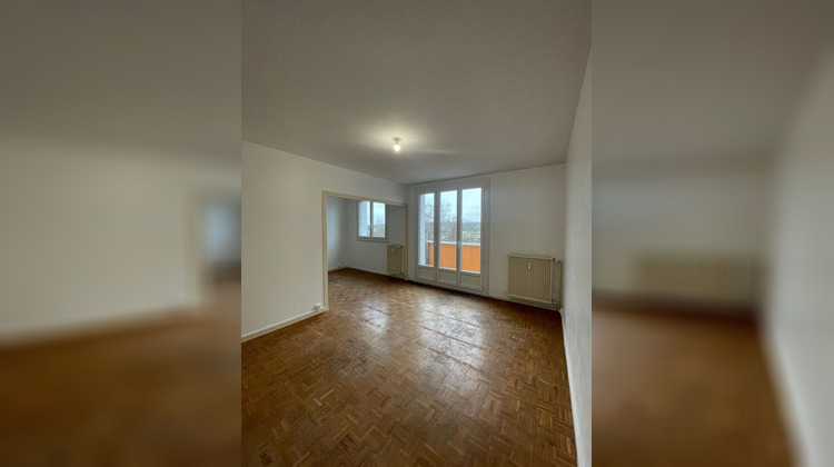 Ma-Cabane - Vente Appartement LA FERTE-BERNARD, 70 m²