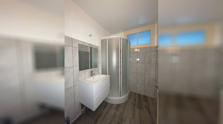 Ma-Cabane - Vente Appartement LA FERTE-BERNARD, 70 m²