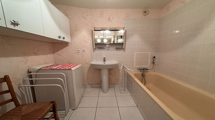 Ma-Cabane - Vente Appartement LA FERTE-BERNARD, 71 m²