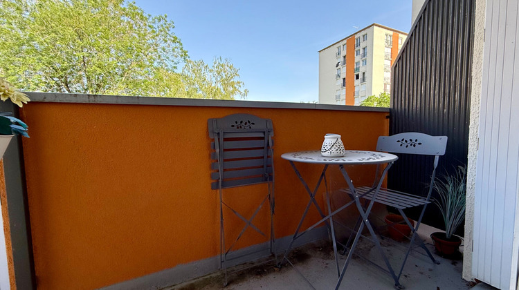 Ma-Cabane - Vente Appartement LA FERTE-BERNARD, 62 m²