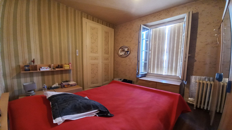 Ma-Cabane - Vente Appartement LA FERTE-BERNARD, 74 m²