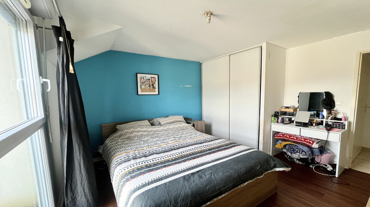 Ma-Cabane - Vente Appartement La Ferté-Gaucher, 42 m²