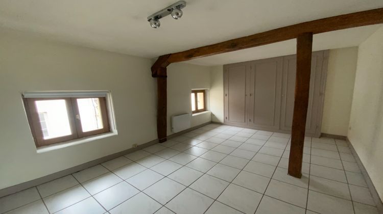 Ma-Cabane - Vente Appartement LA FERTE-SOUS-JOUARRE, 26 m²