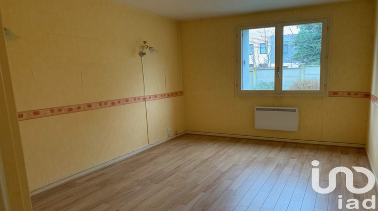 Ma-Cabane - Vente Appartement La Ferté-sous-Jouarre, 92 m²