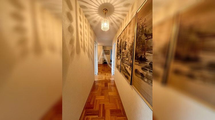 Ma-Cabane - Vente Appartement LA FERTE-SOUS-JOUARRE, 178 m²