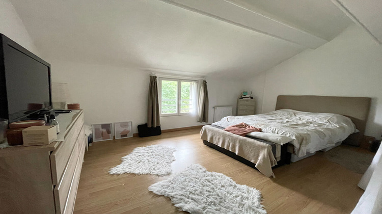 Ma-Cabane - Vente Appartement LA FERTE-SOUS-JOUARRE, 111 m²