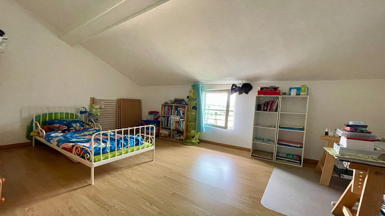 Ma-Cabane - Vente Appartement LA FERTE-SOUS-JOUARRE, 111 m²