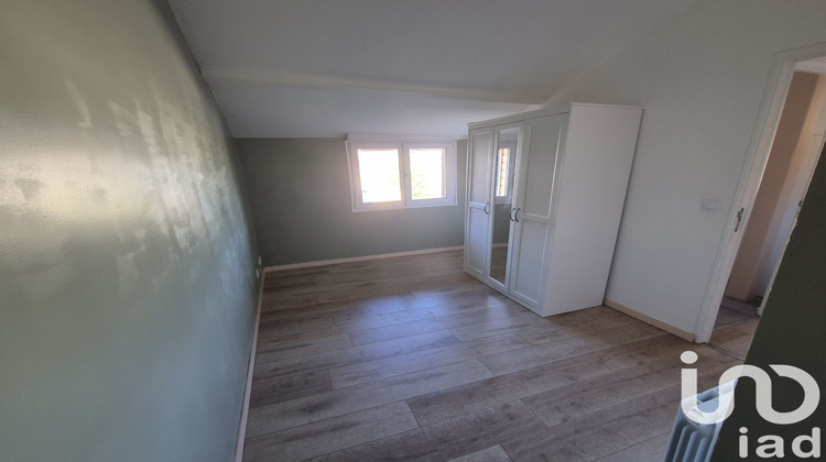 Ma-Cabane - Vente Appartement La Ferté-sous-Jouarre, 58 m²