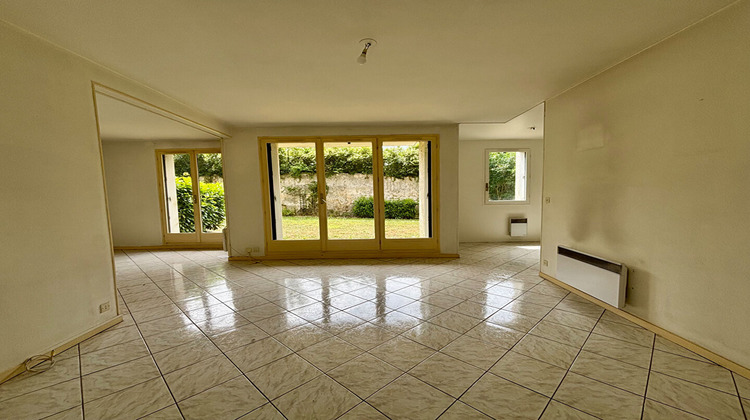 Ma-Cabane - Vente Appartement LA FERTE-SOUS-JOUARRE, 92 m²