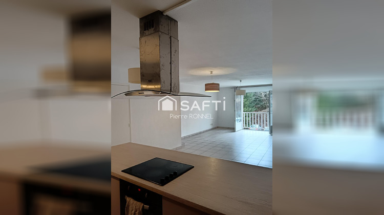 Ma-Cabane - Vente Appartement La Ferte-sous-Jouarre, 111 m²