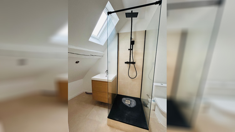 Ma-Cabane - Vente Appartement LA FERTE-SOUS-JOUARRE, 23 m²