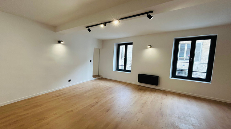 Ma-Cabane - Vente Appartement LA FERTE-SOUS-JOUARRE, 53 m²