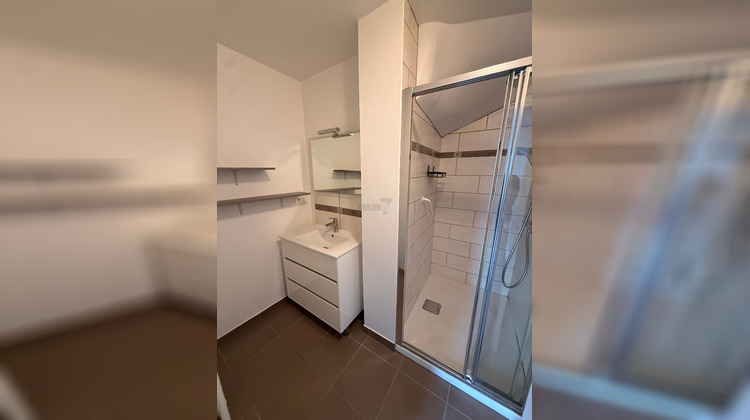 Ma-Cabane - Vente Appartement LA FERTE-SOUS-JOUARRE, 58 m²