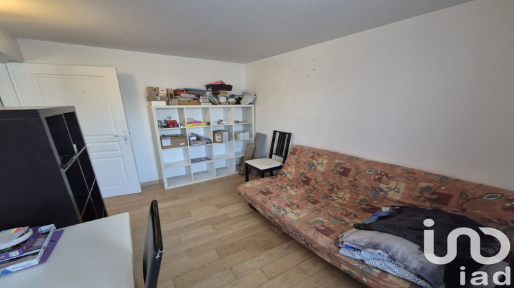 Ma-Cabane - Vente Appartement La Ferté-sous-Jouarre, 70 m²