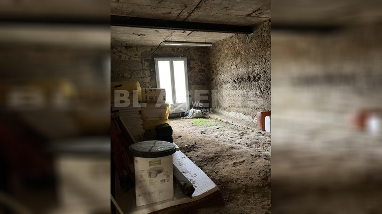 Ma-Cabane - Vente Appartement La Ferté-sous-Jouarre, 193 m²