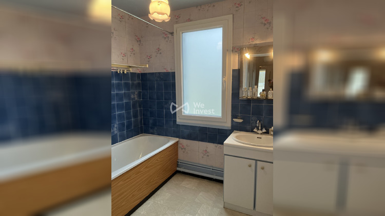 Ma-Cabane - Vente Appartement La Ferté-sous-Jouarre, 70 m²