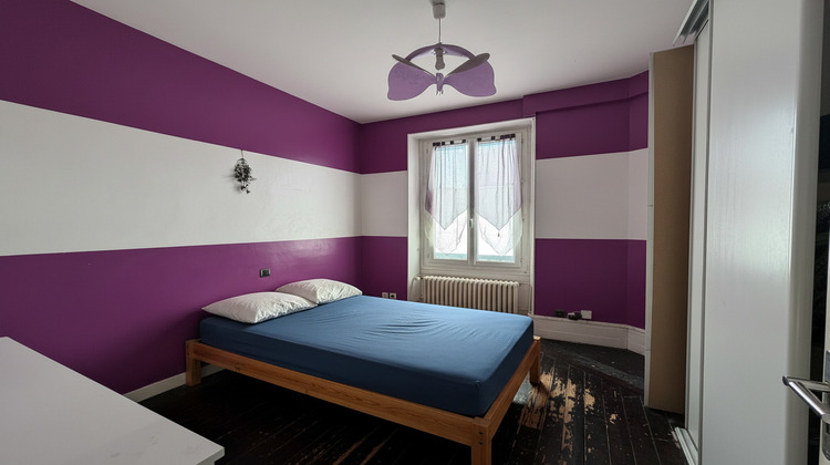 Ma-Cabane - Vente Appartement LA FERTE-SOUS-JOUARRE, 72 m²