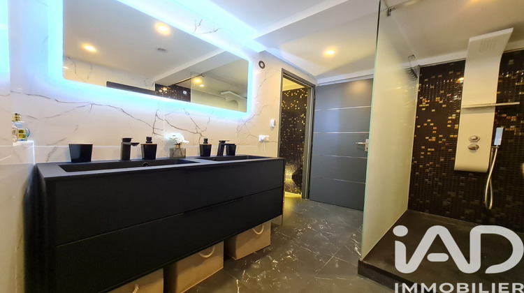 Ma-Cabane - Vente Appartement La Ferté-sous-Jouarre, 55 m²