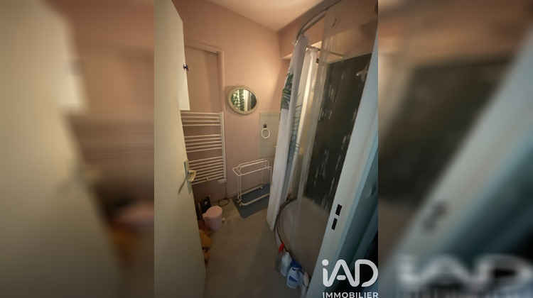 Ma-Cabane - Vente Appartement La Ferté-sous-Jouarre, 50 m²