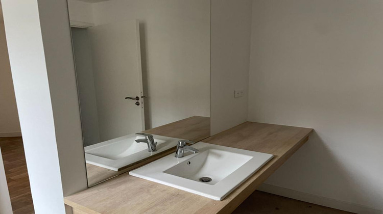 Ma-Cabane - Vente Appartement LA FERTE SOUS JOUARRE, 76 m²