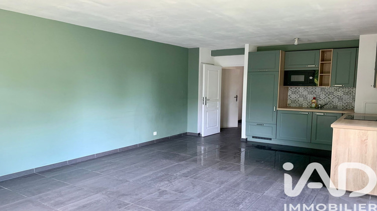 Ma-Cabane - Vente Appartement La Ferté-sous-Jouarre, 42 m²