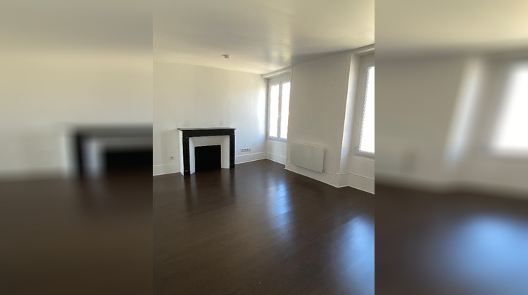 Ma-Cabane - Vente Appartement LA FERTE-SOUS-JOUARRE, 52 m²