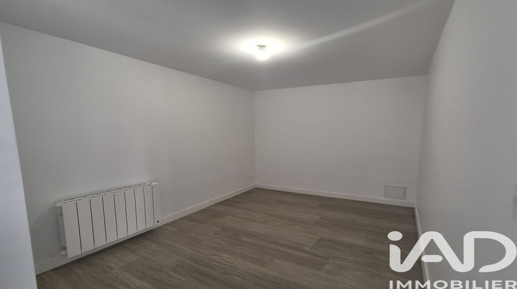 Ma-Cabane - Vente Appartement La Ferté-sous-Jouarre, 29 m²